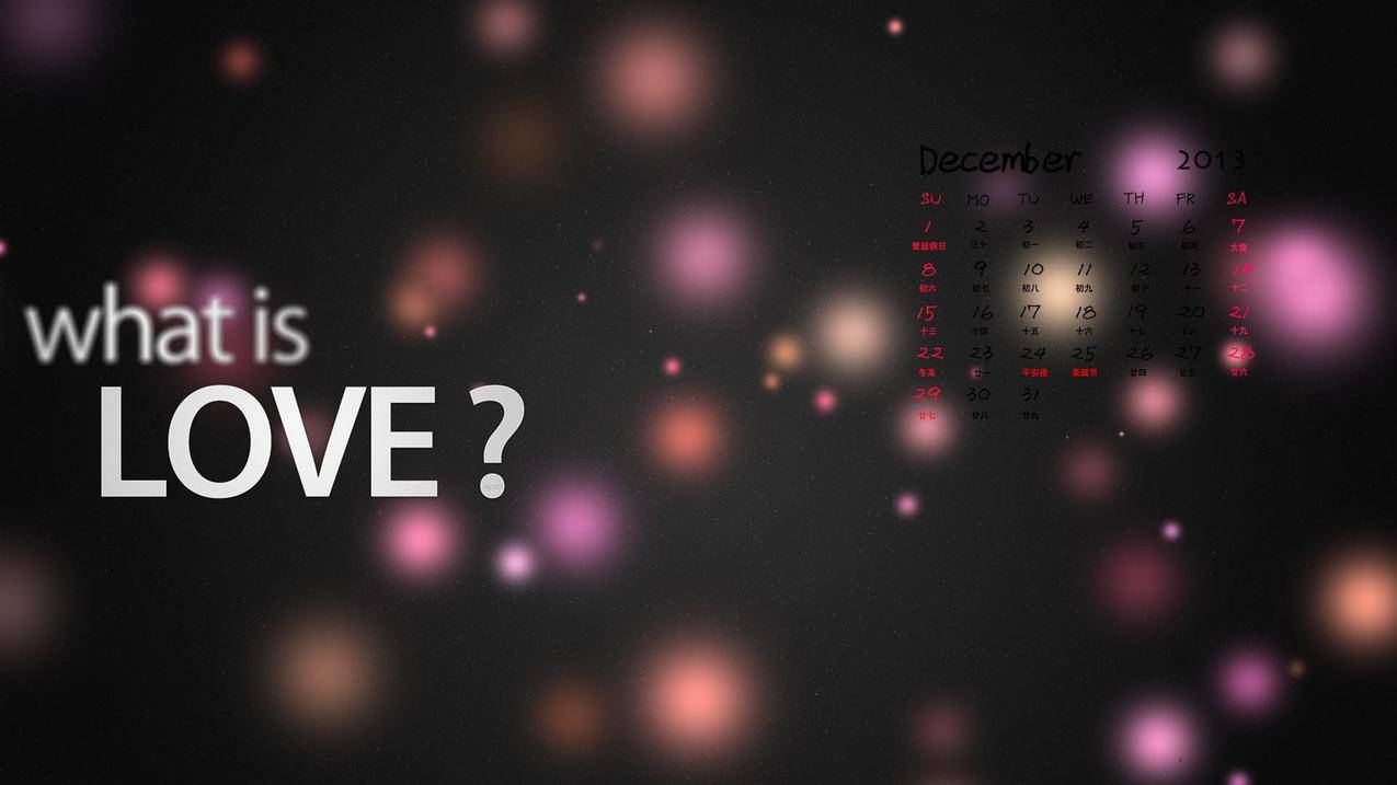 qq代刷网刷,快手刷赞2毛,万宝卡盟,刷赞平台推广网站便宜